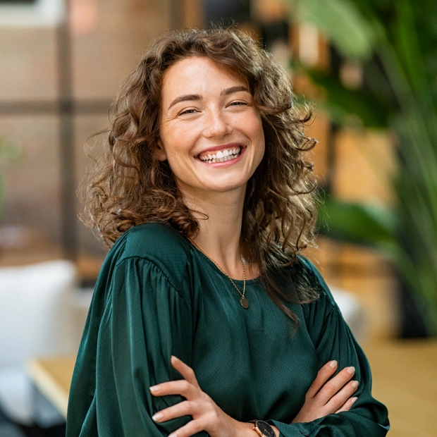 Cosmetic Dentistry
