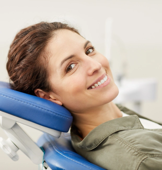 Periodontal Disease