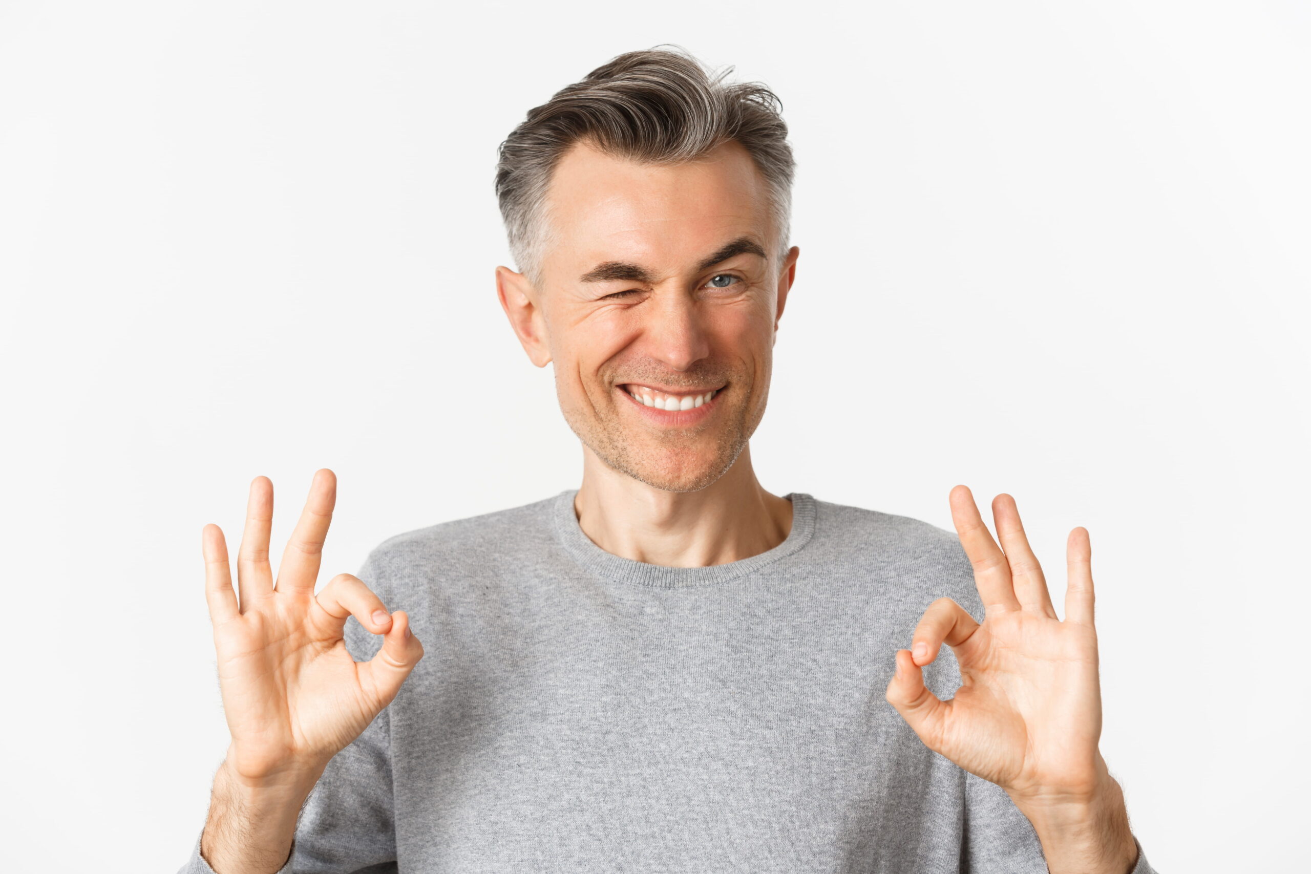 What Happens During a Root Canal